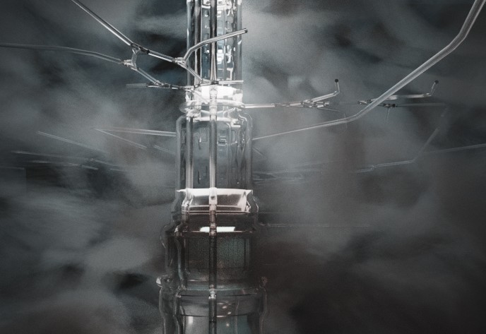 Connection